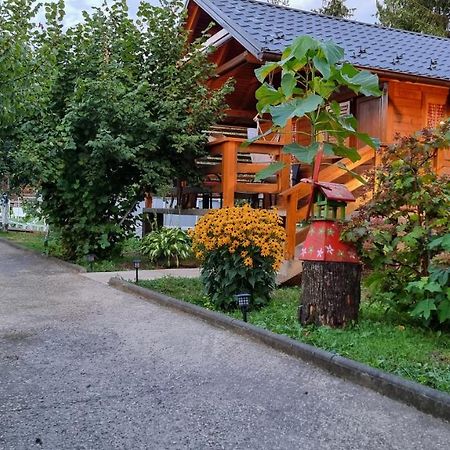 קולן וקוף Holiday Home Sajra מראה חיצוני תמונה