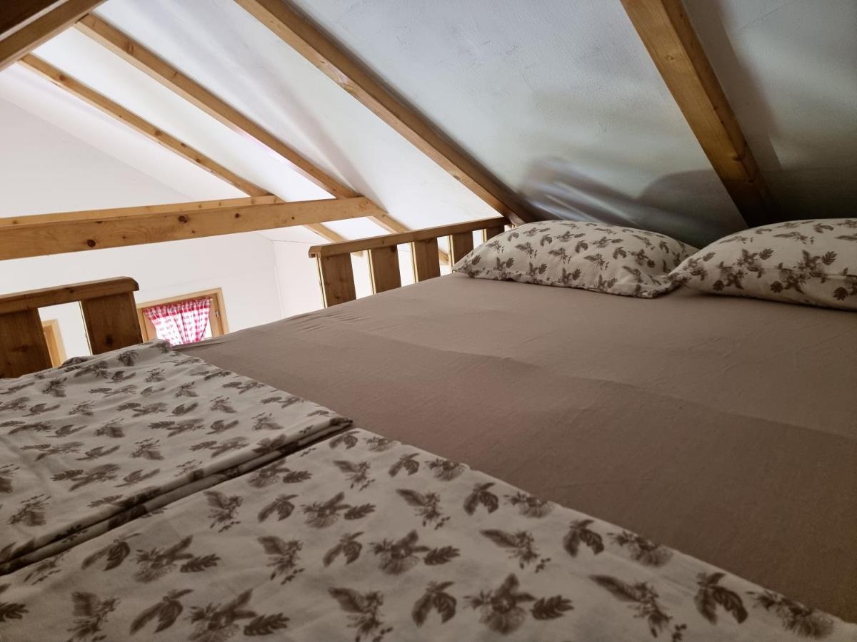 קולן וקוף Holiday Home Sajra מראה חיצוני תמונה