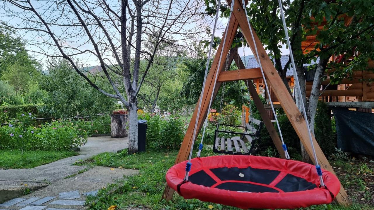 קולן וקוף Holiday Home Sajra מראה חיצוני תמונה