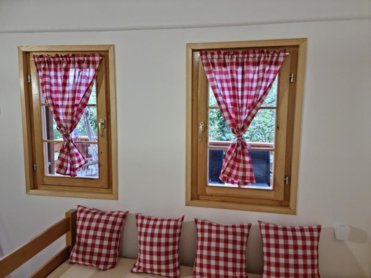 קולן וקוף Holiday Home Sajra מראה חיצוני תמונה