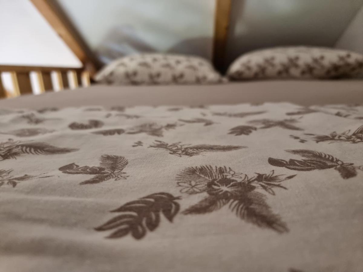 קולן וקוף Holiday Home Sajra מראה חיצוני תמונה