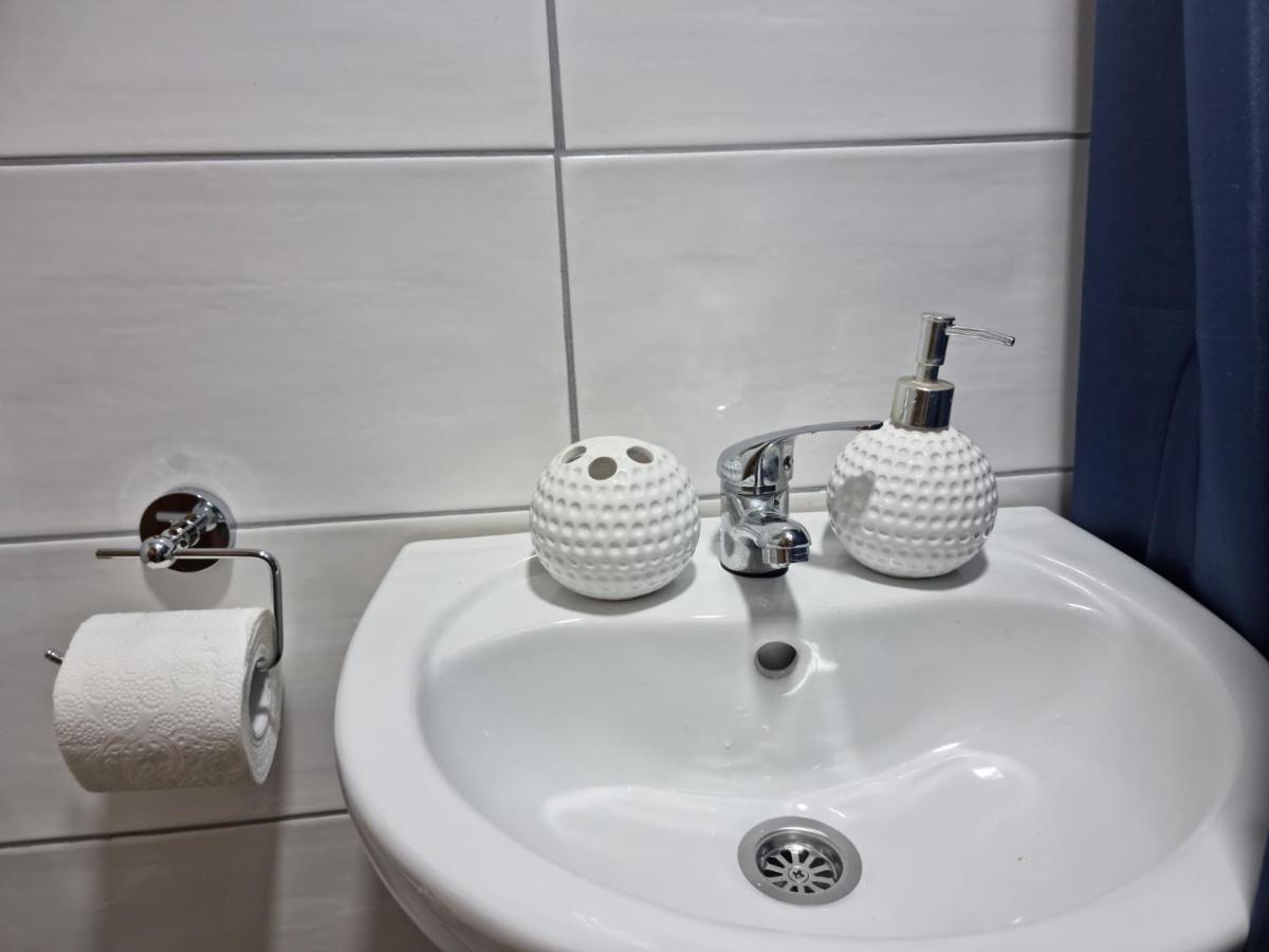קולן וקוף Holiday Home Sajra מראה חיצוני תמונה