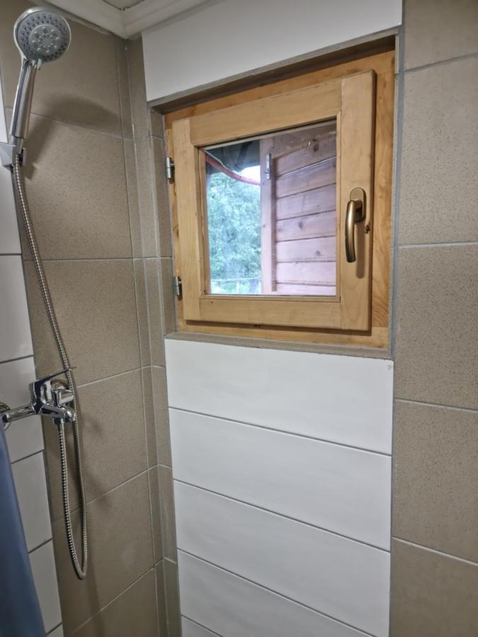קולן וקוף Holiday Home Sajra מראה חיצוני תמונה
